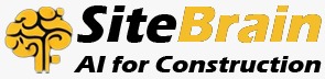 SiteBrain Header